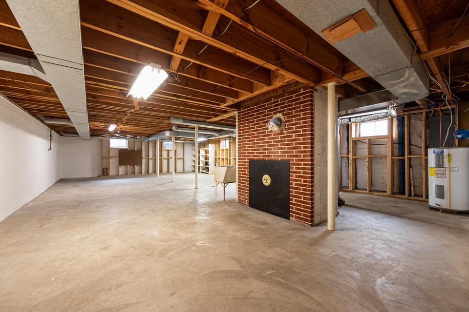 108 Third Street, photo 32 of 40