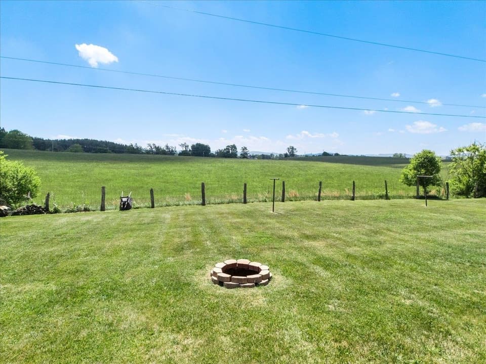 2105 Childress Road, photo 8 of 40