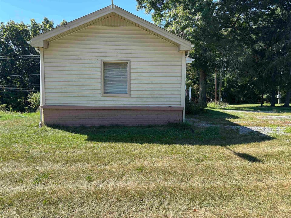 2601 Worrell Drive, photo 2 of 21