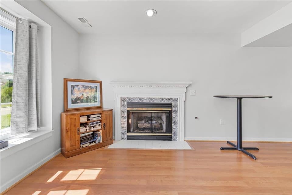 740 Independence Boulevard, photo 31 of 40