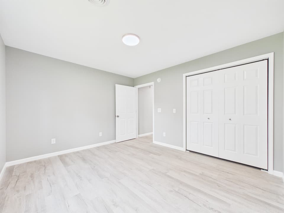 360 Church Street, photo 36 of 40