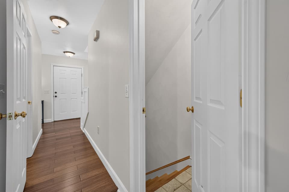 230 Chelsea Loop, photo 36 of 40