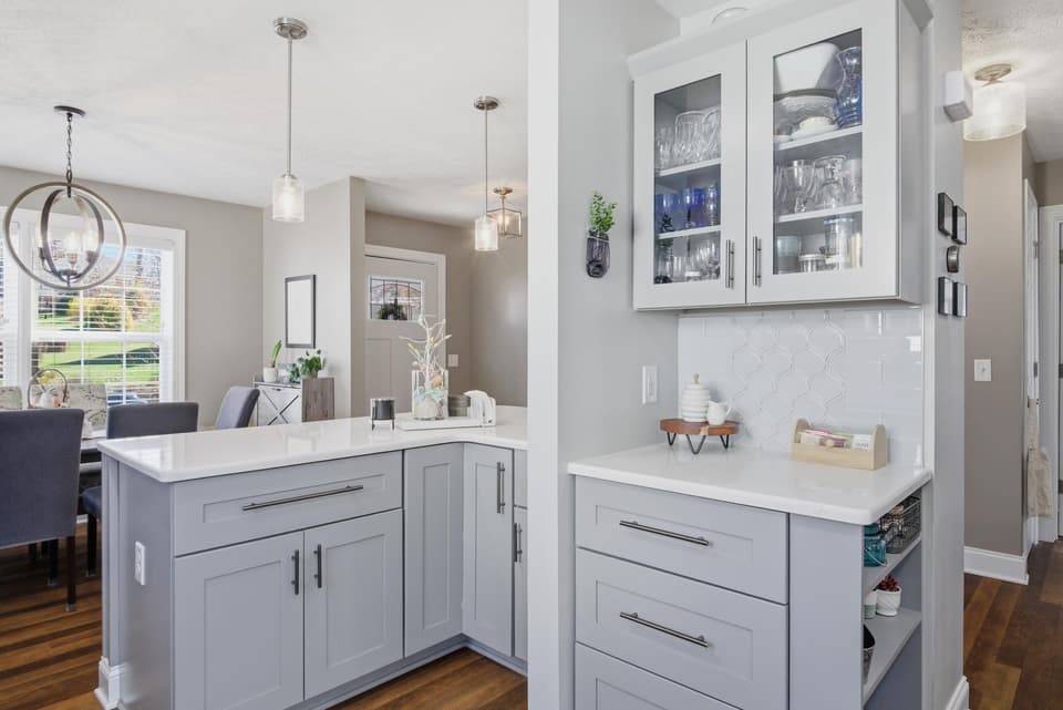 265 Robert Street, photo 15 of 40