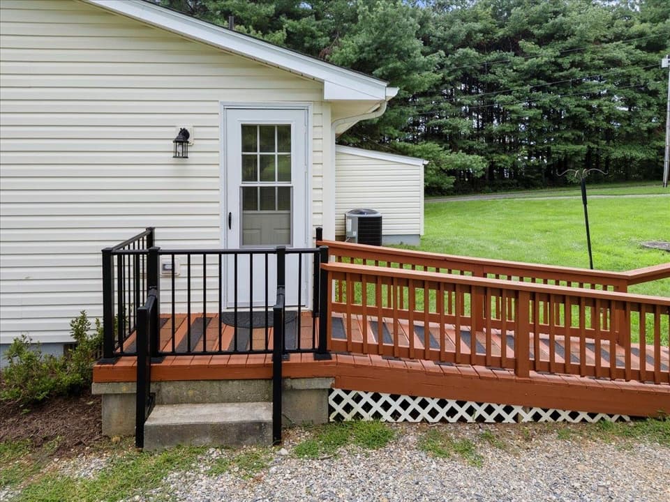 3074 Seven Mile Tree Road, photo 29 of 40