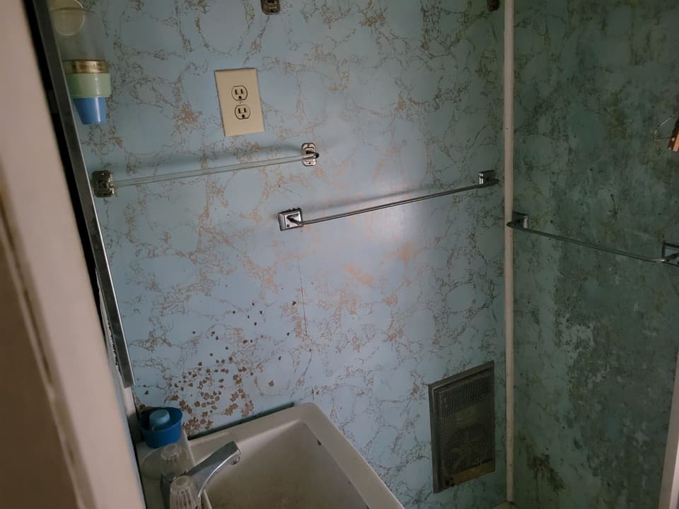570 Schaeffer Drive, photo 22 of 24