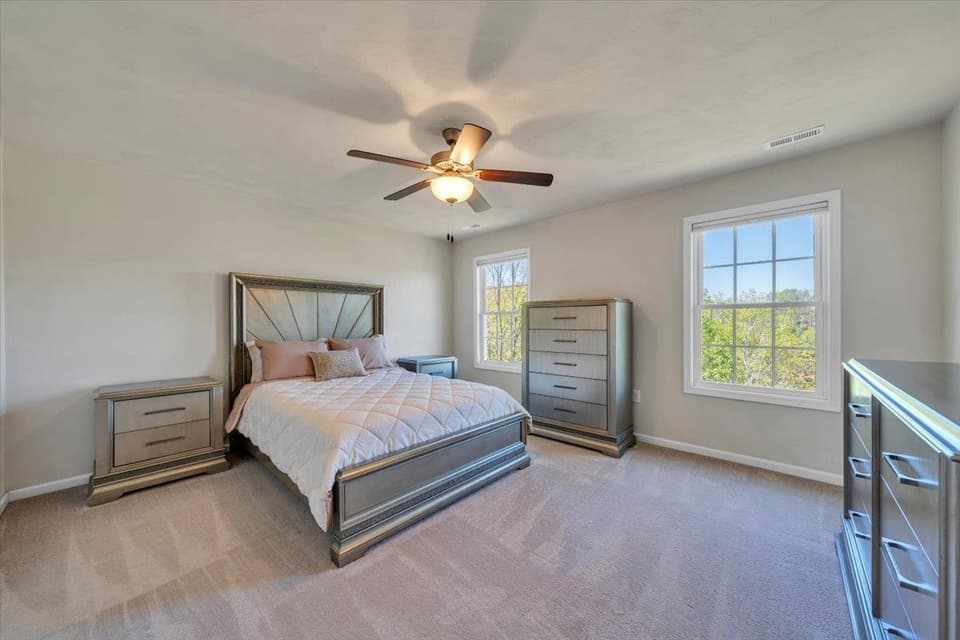 1140 Crosscreek Drive, photo 15 of 40