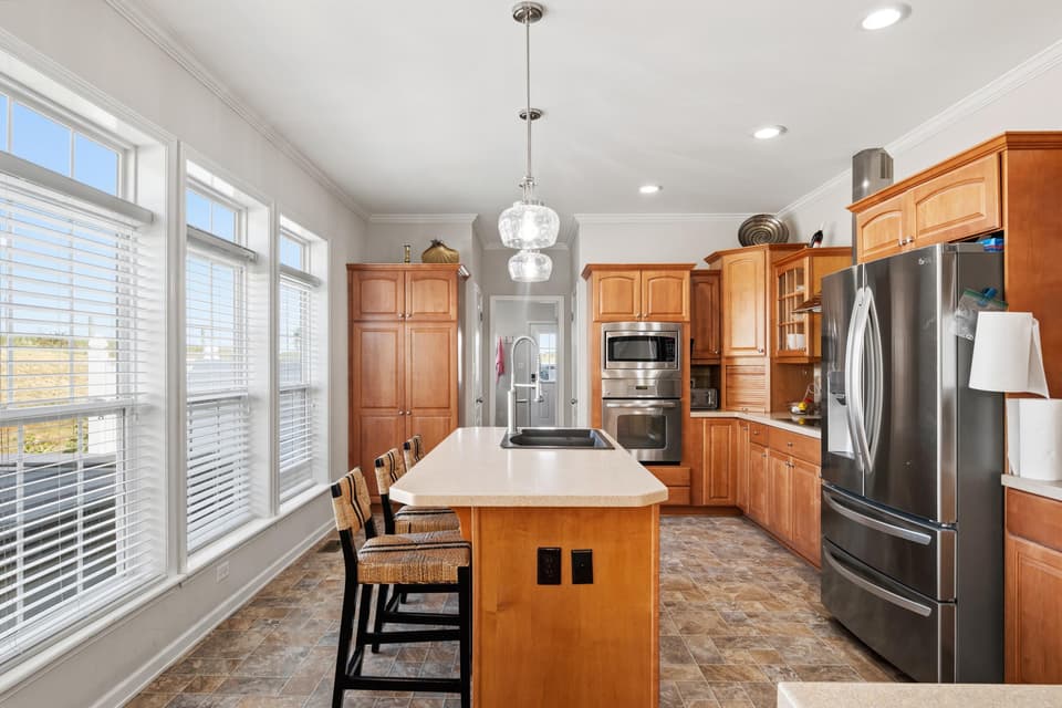3535 Dairy Road, photo 16 of 40