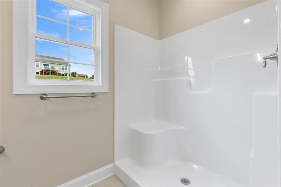 105 Vinnie Avenue NW, photo 28 of 40
