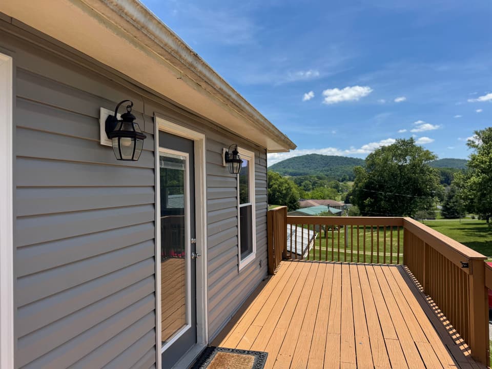 4424 Bluegrass Road, photo 16 of 40