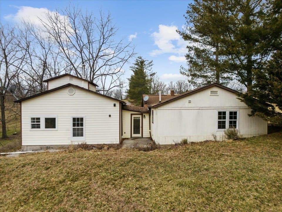 3465 Thrush Road, photo 40 of 40