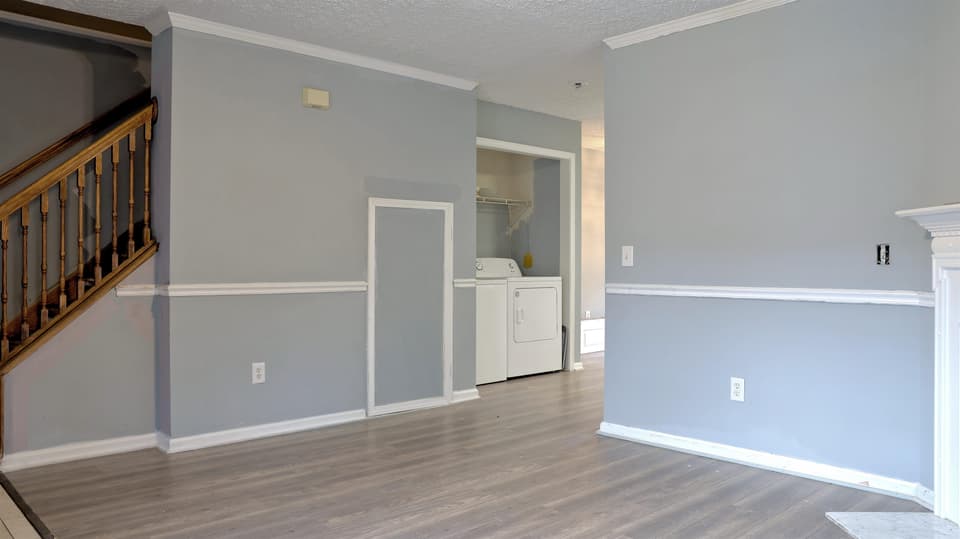 140 Hunters Ridge, photo 7 of 30