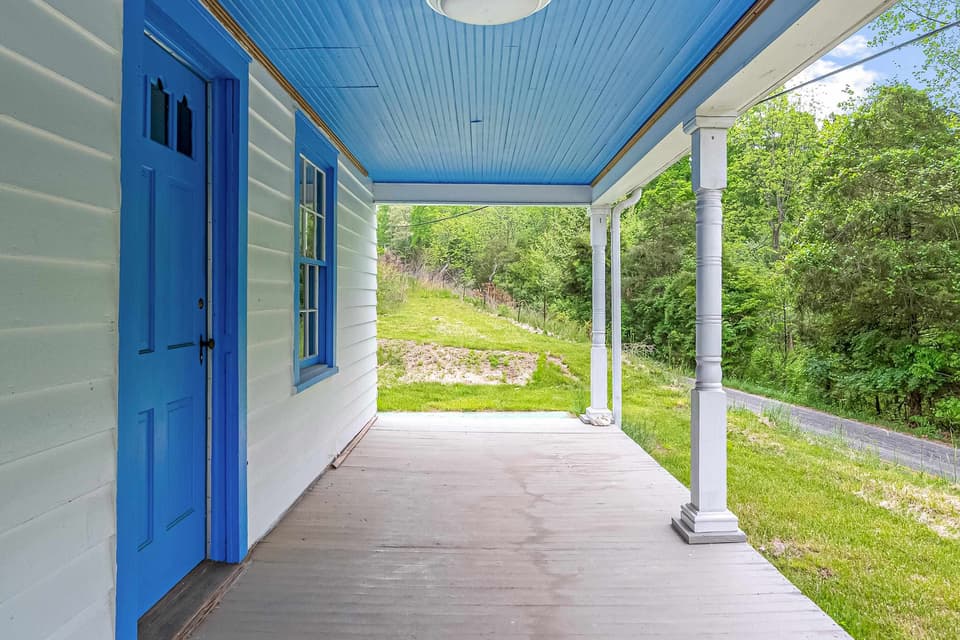 2734 Vicker Switch Road, photo 8 of 40