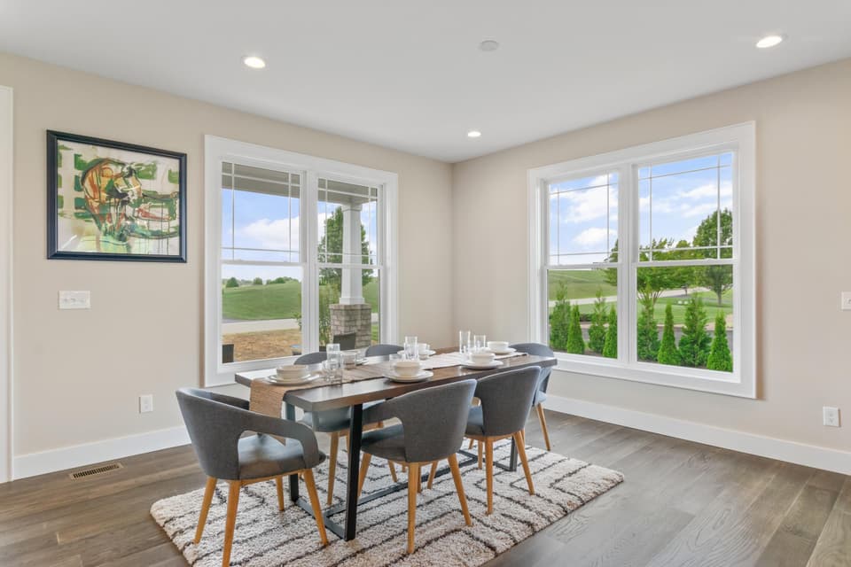 2335 Peakland Way, photo 10 of 40