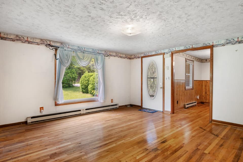 2944 Pilot Road, photo 21 of 40