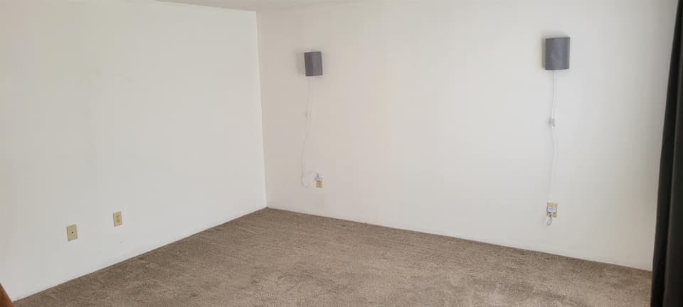 2590 Townhouse Street, photo 35 of 39