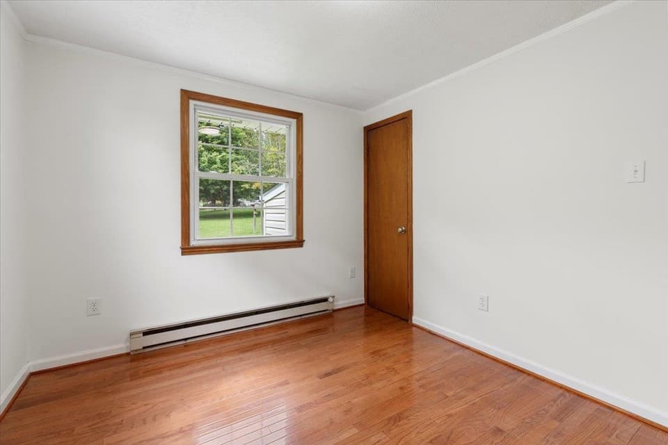 3074 Seven Mile Tree Road, photo 23 of 40