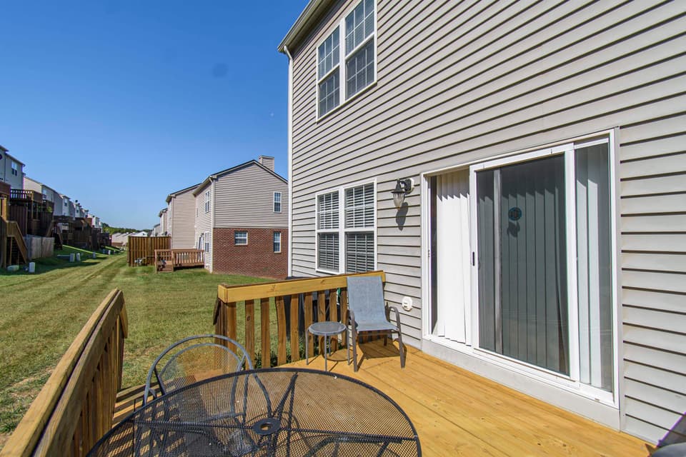 610 Oak Tree Boulevard, photo 35 of 37