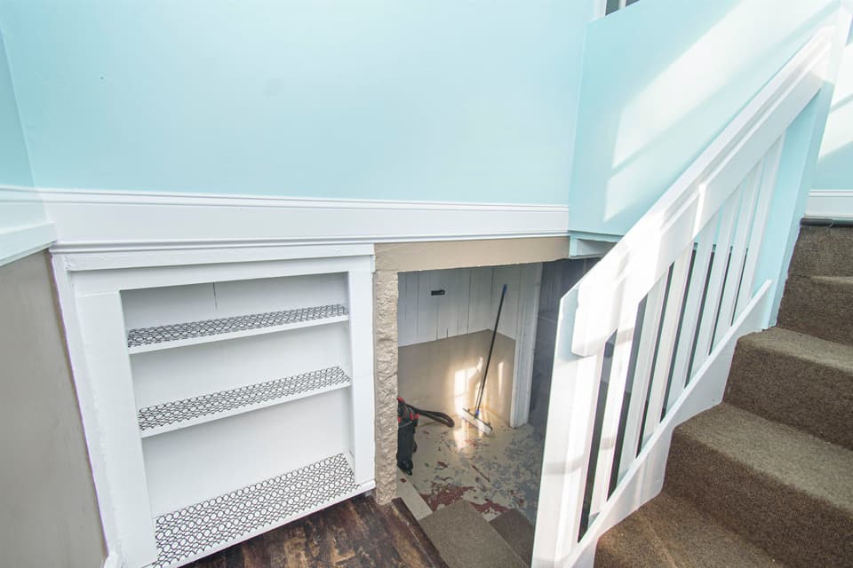200 Hagan Street, photo 40 of 40