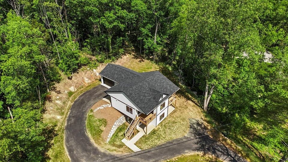 2091 Ellett Road, photo 8 of 40