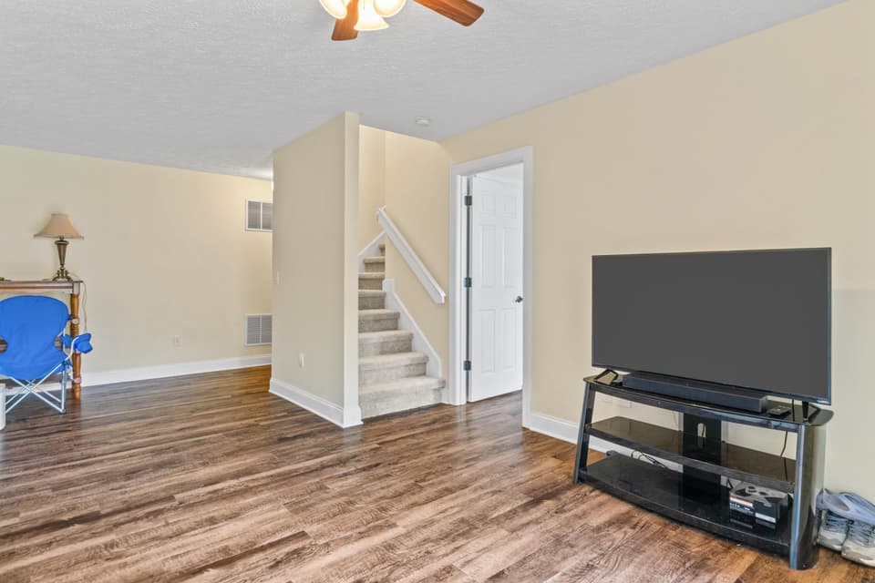 1425 Providence Boulevard, photo 30 of 40