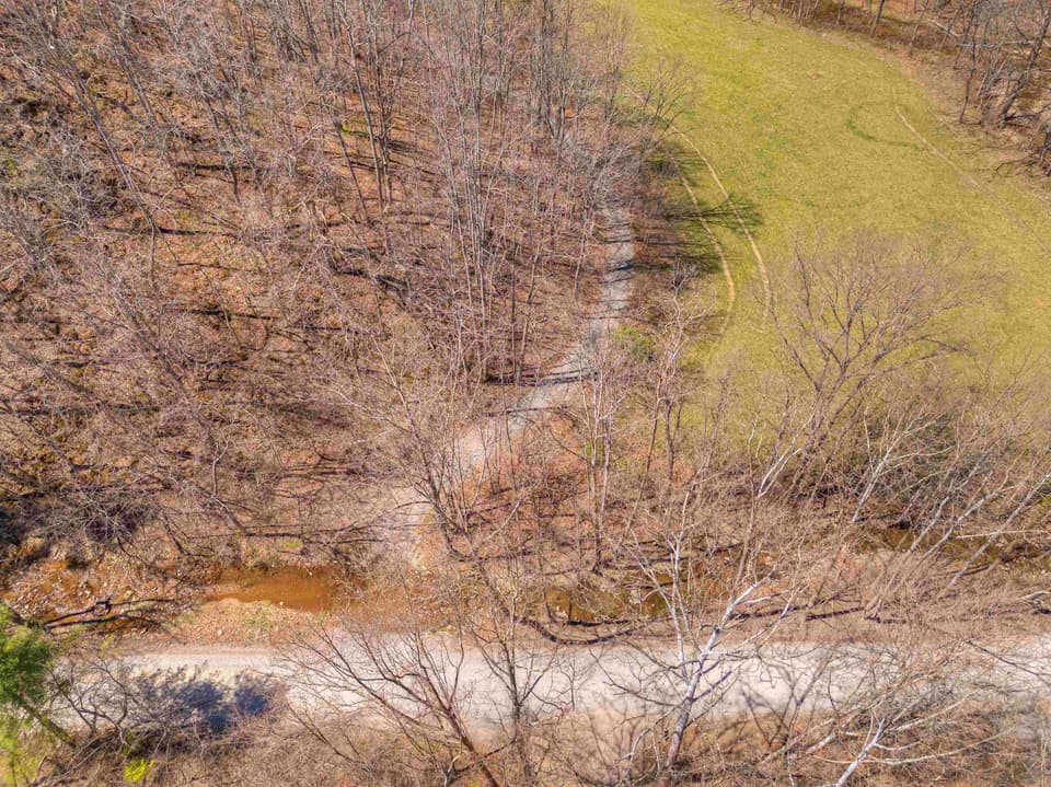 TBD Elliott Creek Road, photo 11 of 22