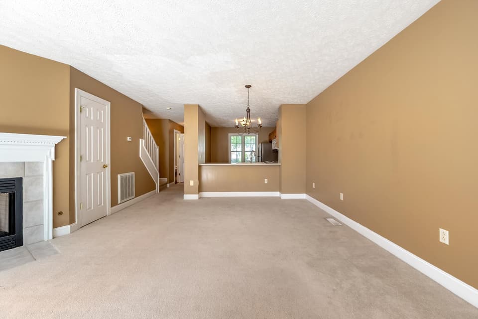 1695 Providence Boulevard, photo 11 of 31