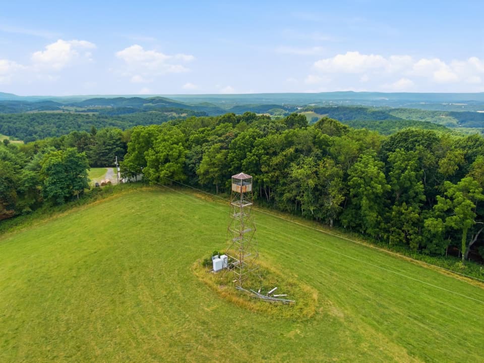 TBD Fire Tower Road, photo 32 of 40