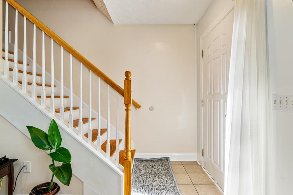 625 Tall Oak Boulevard, photo 5 of 40