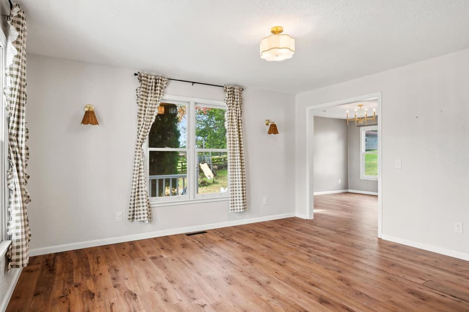 1754 Mud Pike Road, photo 17 of 40
