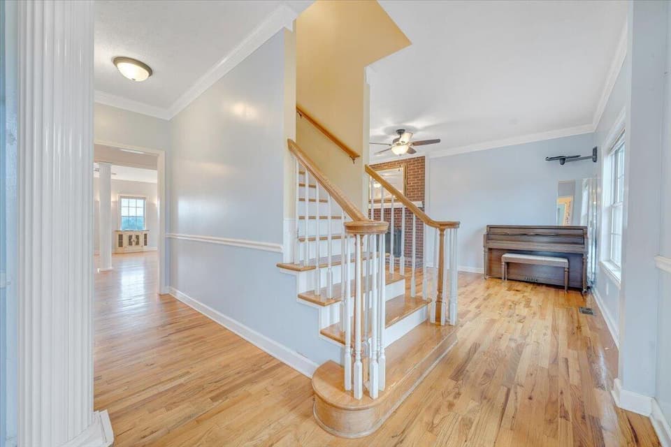 155 Alder Ln NW, photo 9 of 40