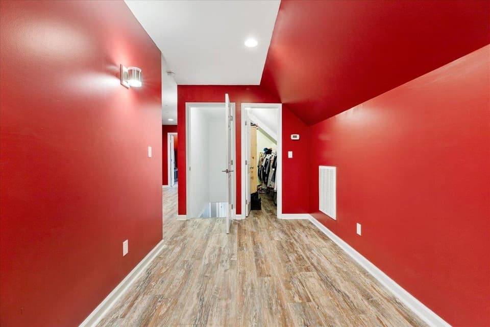 235 John Lemley Lane, photo 35 of 40