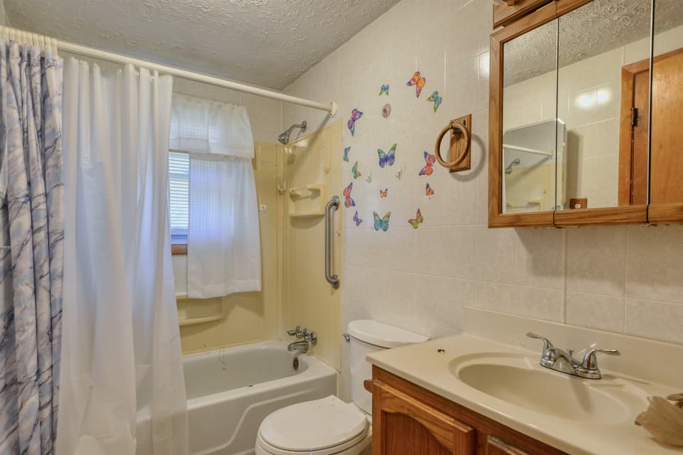 2944 Pilot Road, photo 19 of 40