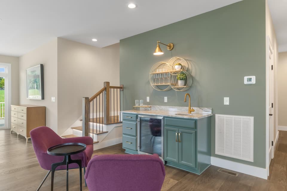 2335 Peakland Way, photo 18 of 40