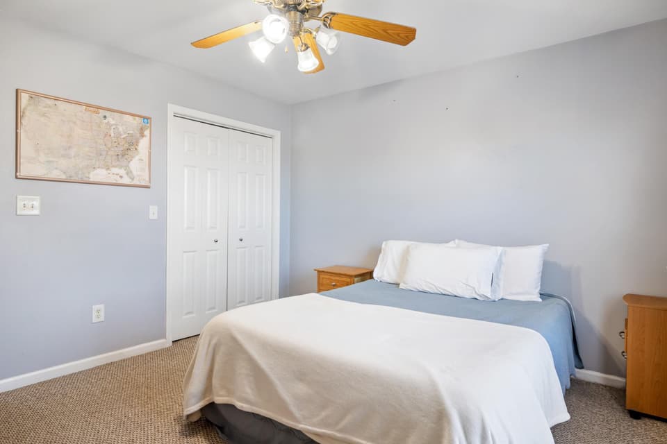 805 New Village Drive NW, photo 26 of 40