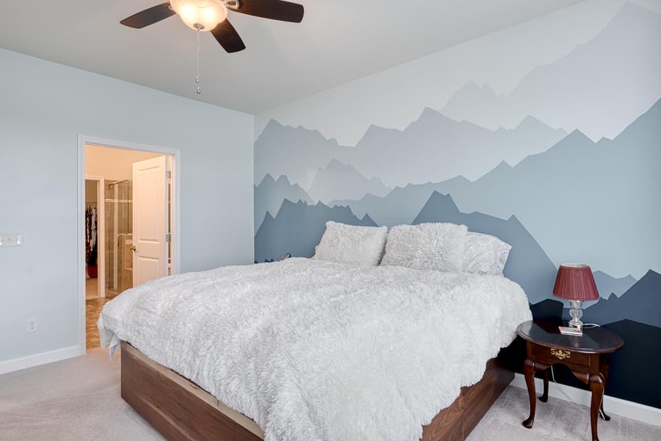 610 Dewdrop Lane, photo 18 of 39