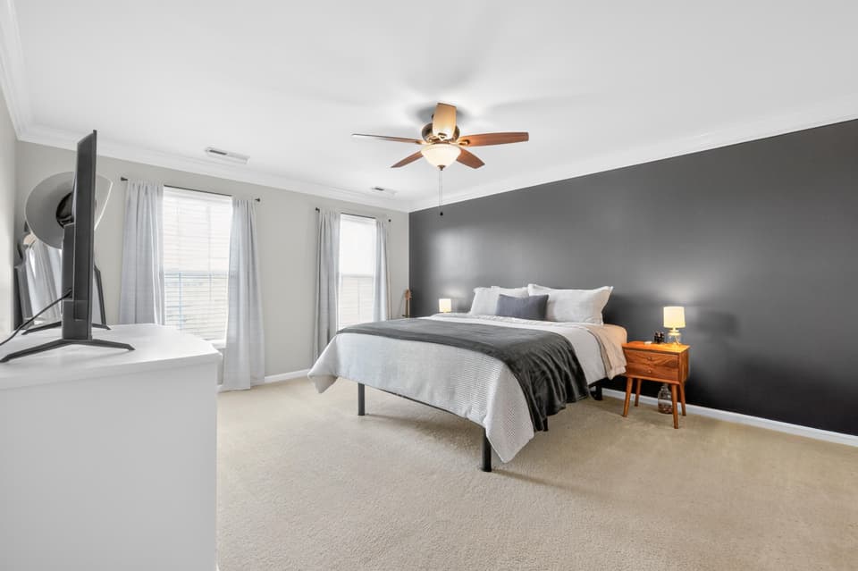 475 Majestic Drive, photo 32 of 40
