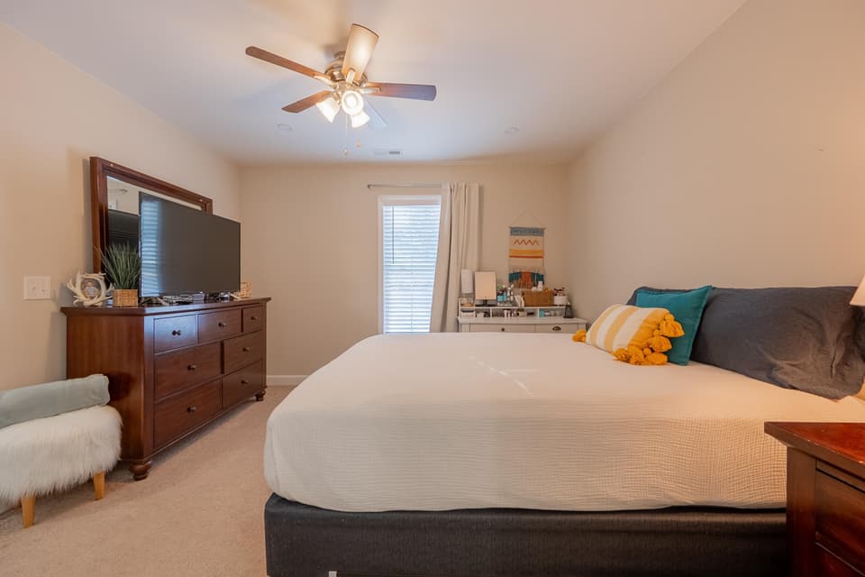 470 Depot Street NE, photo 29 of 40