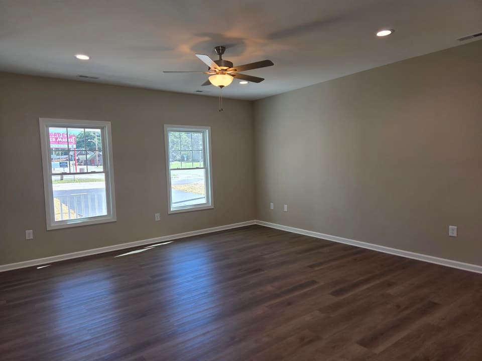 110 Craig Street, photo 11 of 40