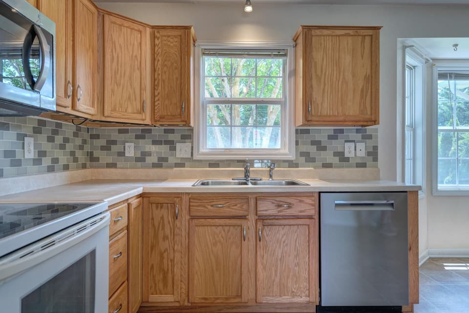 250 Sequoia Circle NW, photo 16 of 37