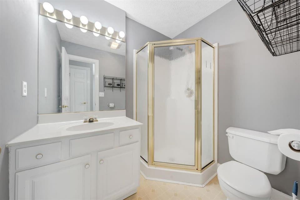 1435 Providence Blvd NW, photo 12 of 26
