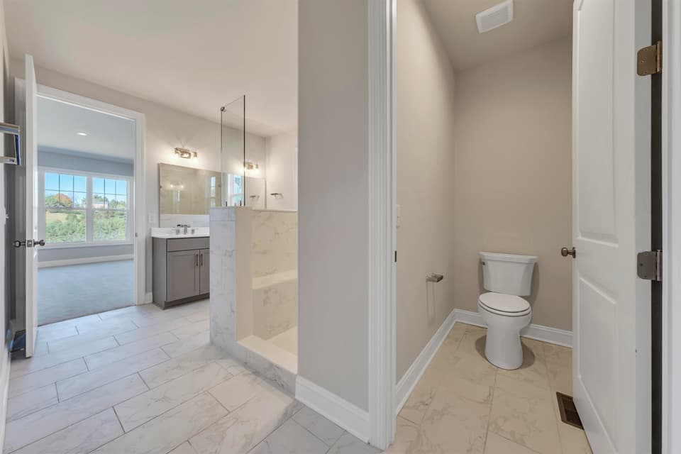 984 Round Meadow Drive, photo 26 of 39