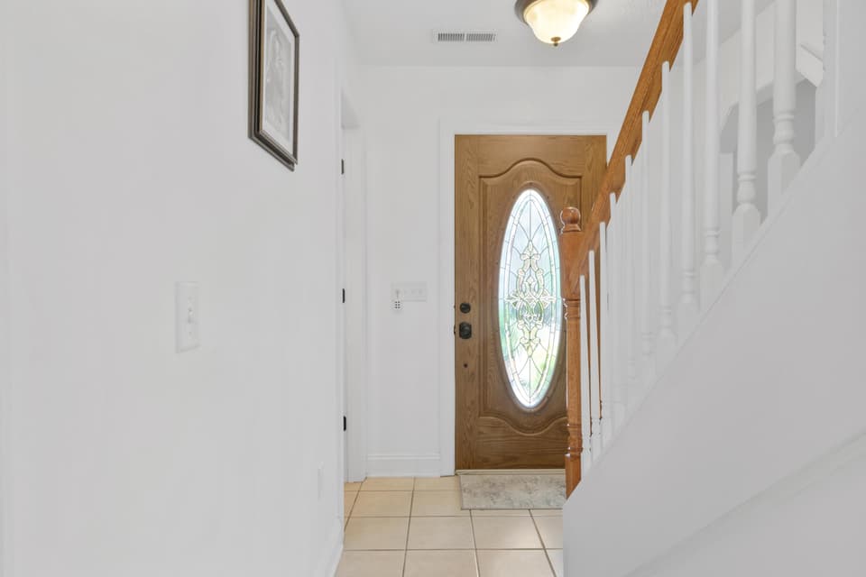 205 Robin Hood Drive, photo 14 of 40