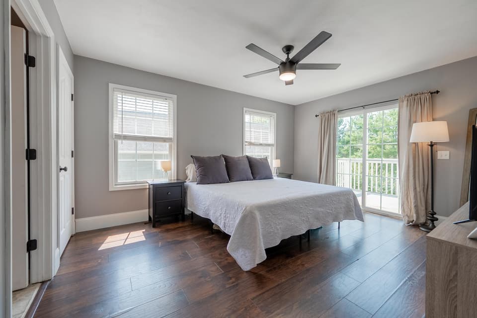 30 Copper Beech Court, photo 18 of 40