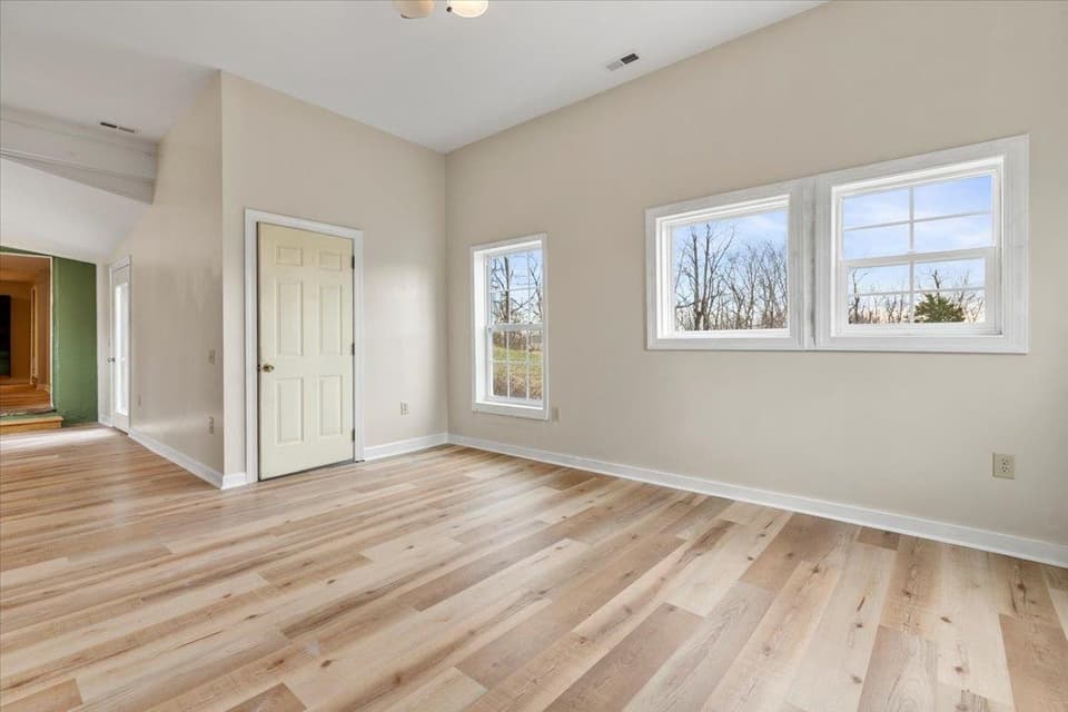 3465 Thrush Road, photo 7 of 40