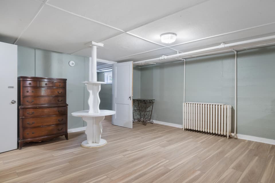 715 Church Street, photo 29 of 40