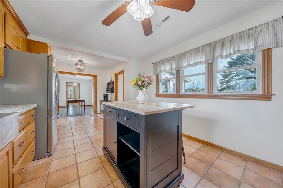 3624 Dairy Road, photo 13 of 38