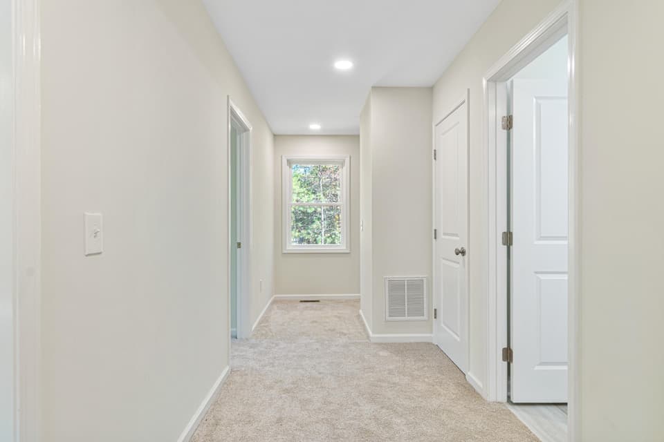 335 John Lemley Lane, photo 16 of 40