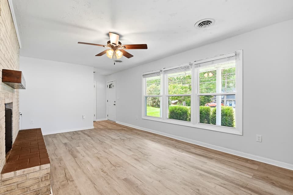 1245 Scott Street, photo 10 of 40