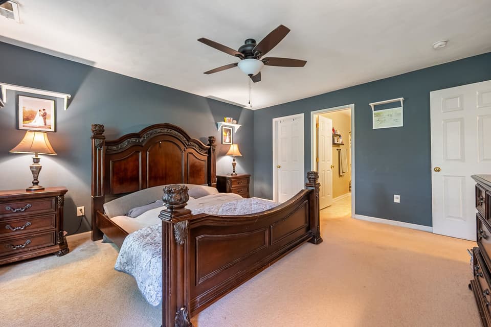 175 Wistaria Drive, photo 38 of 40