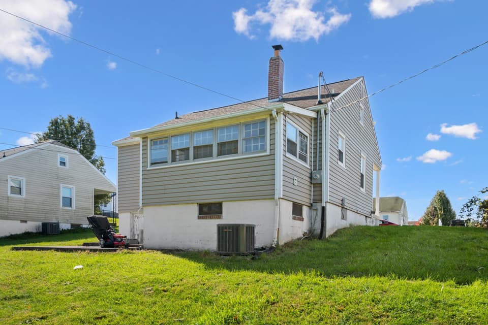 4 Lee Hy Court, photo 25 of 32